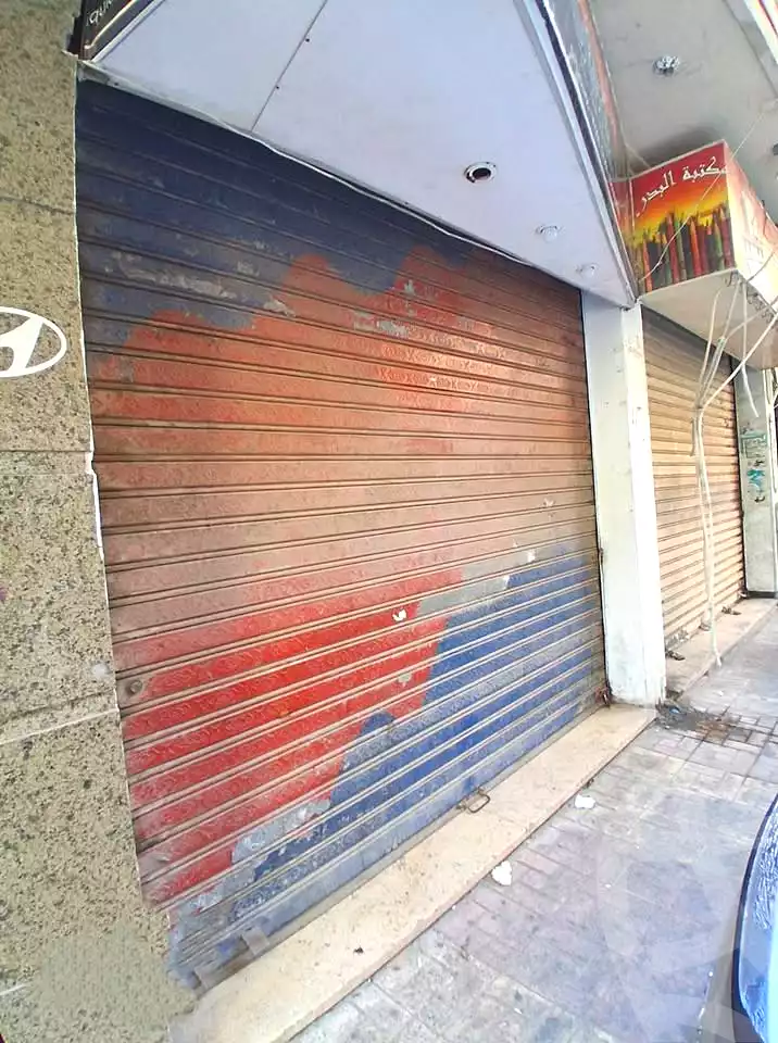 https://aqarmap.com.eg/ar/listing/7307505-for-rent-alexandria-el-asafra-l-sfr-bhry