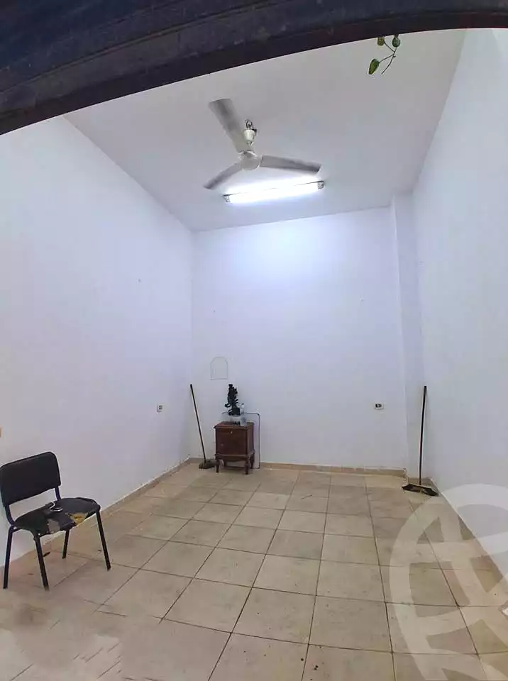 https://aqarmap.com.eg/ar/listing/7307505-for-rent-alexandria-el-asafra-l-sfr-bhry
