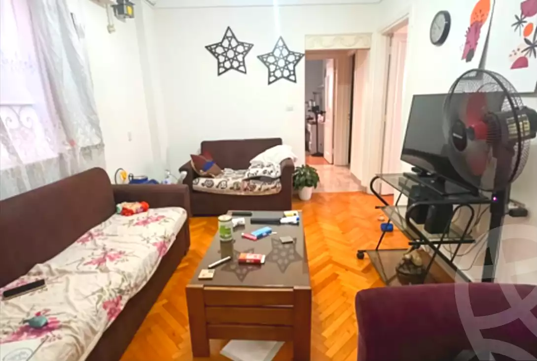 https://aqarmap.com.eg/en/listing/7307517-for-sale-alexandria-ganaklis-shr-bw-qyr-tryq-lhry