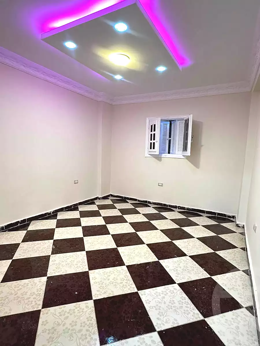 https://aqarmap.com.eg/en/listing/7307515-for-sale-alexandria-al-agamy-el-hanouvel-radwan-st