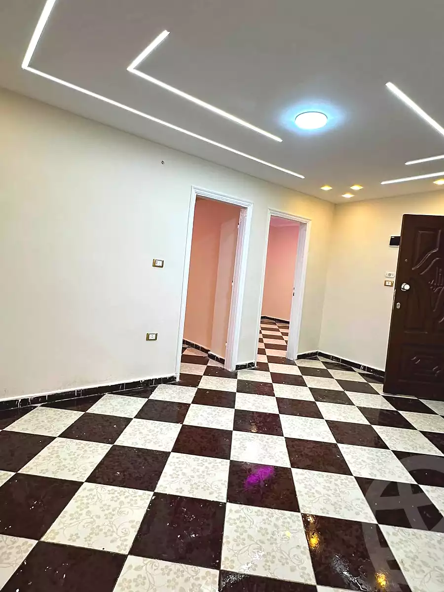 https://aqarmap.com.eg/en/listing/7307515-for-sale-alexandria-al-agamy-el-hanouvel-radwan-st