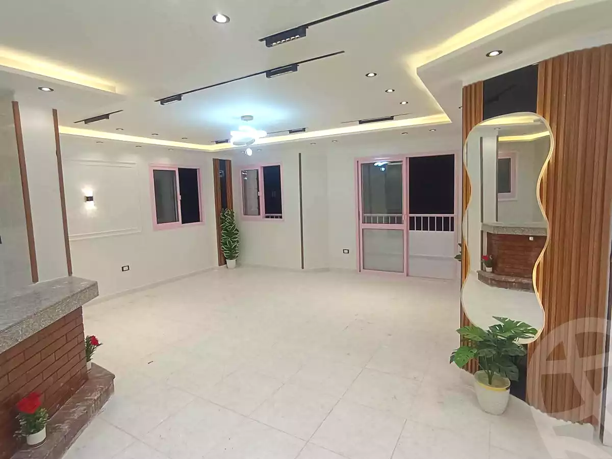 https://aqarmap.com.eg/ar/listing/7307520-for-sale-alexandria-al-agamy