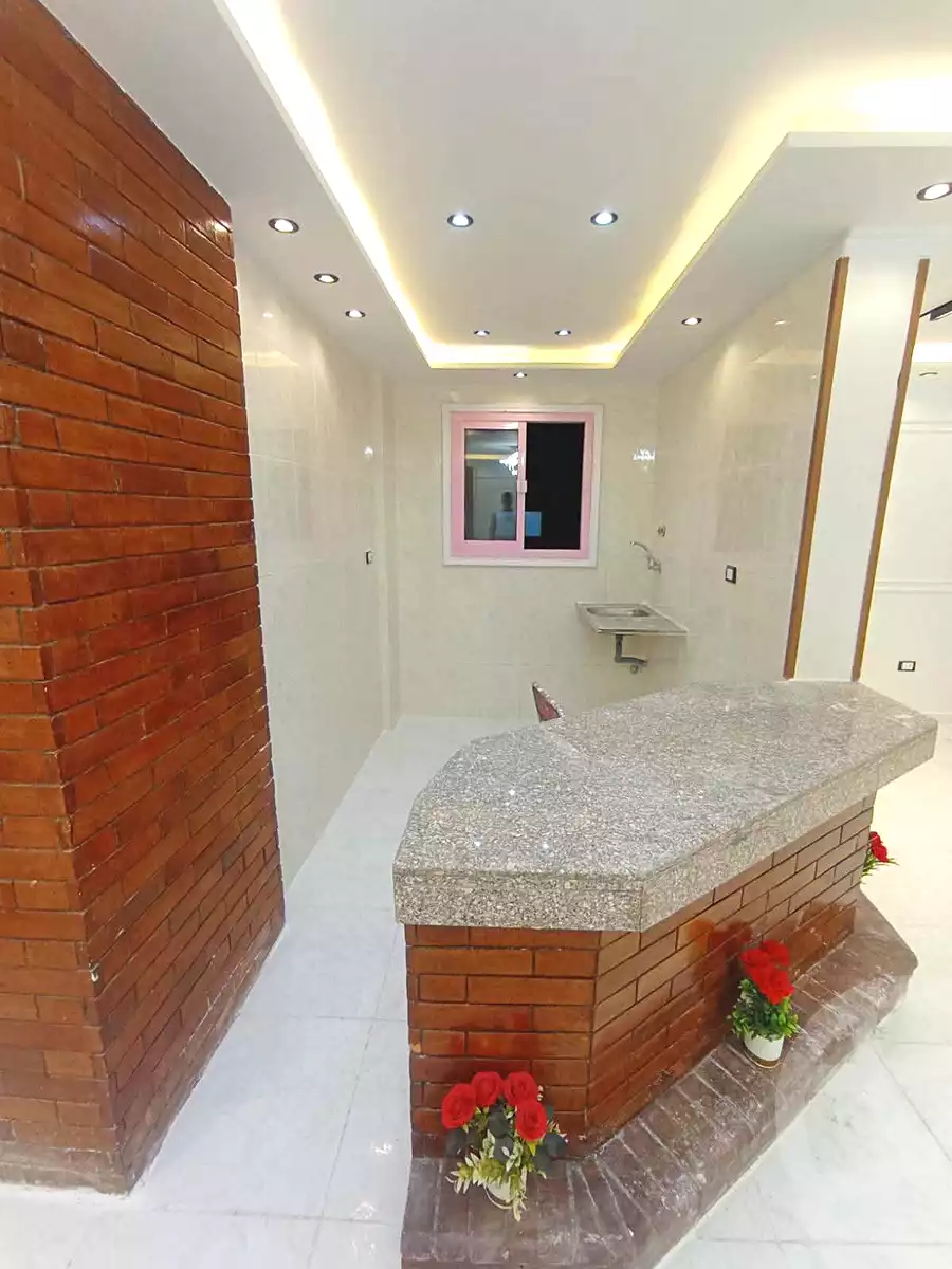https://aqarmap.com.eg/ar/listing/7307520-for-sale-alexandria-al-agamy