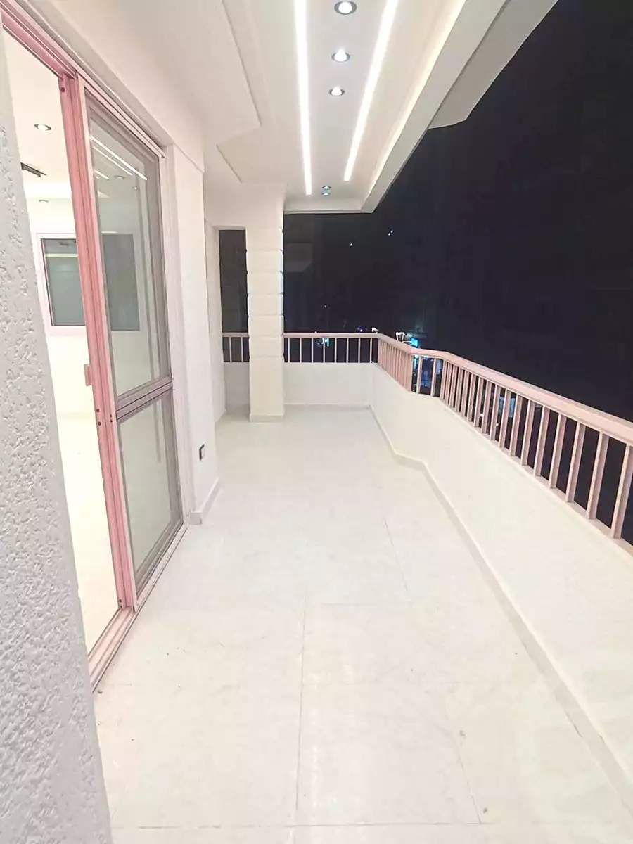 https://aqarmap.com.eg/ar/listing/7307520-for-sale-alexandria-al-agamy