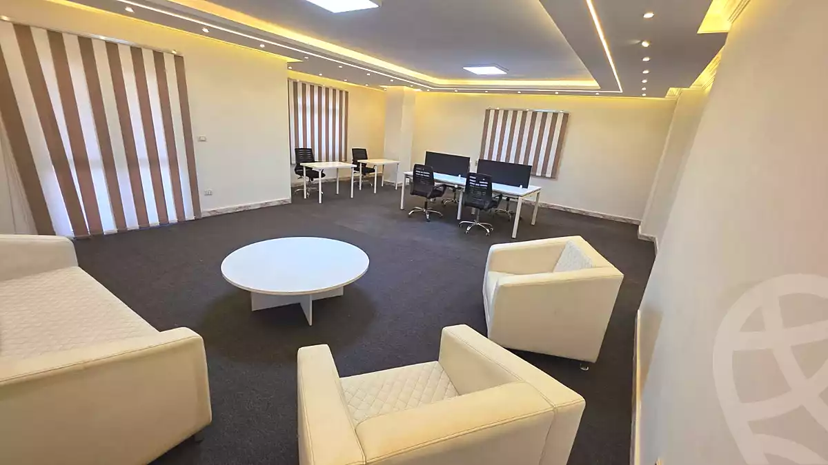 https://aqarmap.com.eg/ar/listing/7307516-for-rent-cairo-el-maadi-el-maadi-el-gededa-el-lasilki