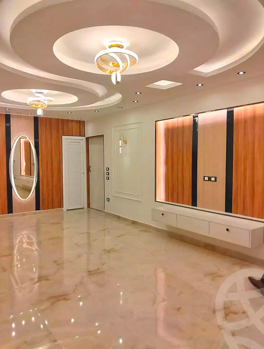 https://aqarmap.com.eg/ar/listing/7307512-for-sale-alexandria-al-agamy-bw-ywsf