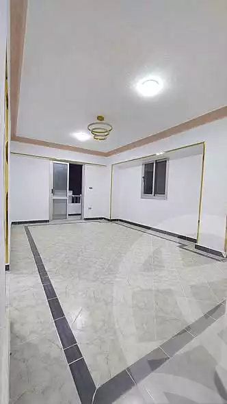 https://aqarmap.com.eg/ar/listing/7307521-for-sale-alexandria-al-agamy-shataa-el-nakheel