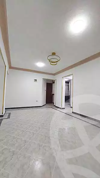 https://aqarmap.com.eg/ar/listing/7307521-for-sale-alexandria-al-agamy-shataa-el-nakheel