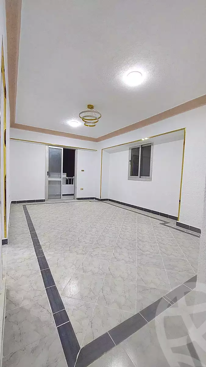 https://aqarmap.com.eg/ar/listing/7307521-for-sale-alexandria-al-agamy-shataa-el-nakheel