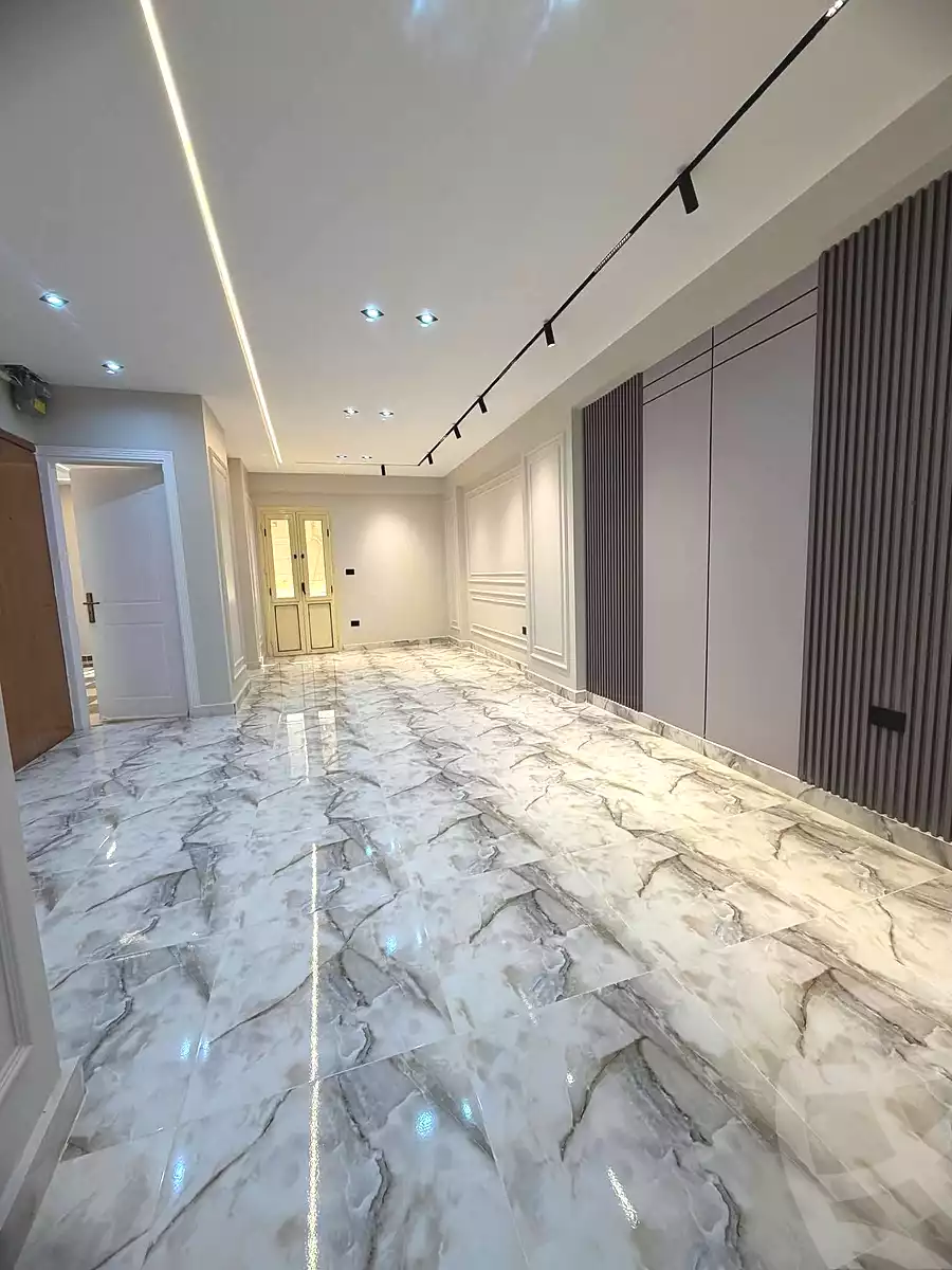 https://aqarmap.com.eg/ar/listing/7307524-for-sale-alexandria-el-asafra-l-sfr-bhry