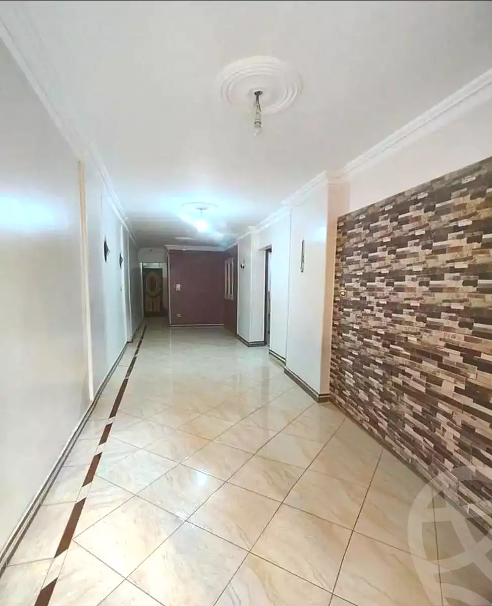 https://aqarmap.com.eg/en/listing/7307525-for-sale-alexandria-sydy-bshr-sydy-bshr-bhry