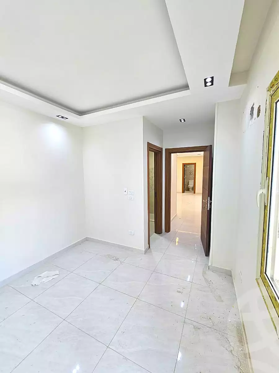 https://aqarmap.com.eg/ar/listing/7307529-for-rent-cairo-el-maadi-compounds-sama-el-maadi