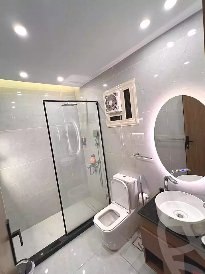 https://aqarmap.com.eg/en/listing/7307531-for-sale-cairo-el-haram