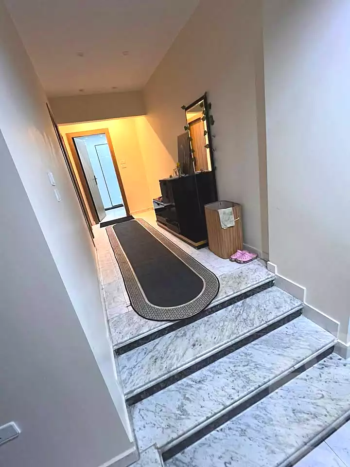 https://aqarmap.com.eg/en/listing/7307531-for-sale-cairo-el-haram