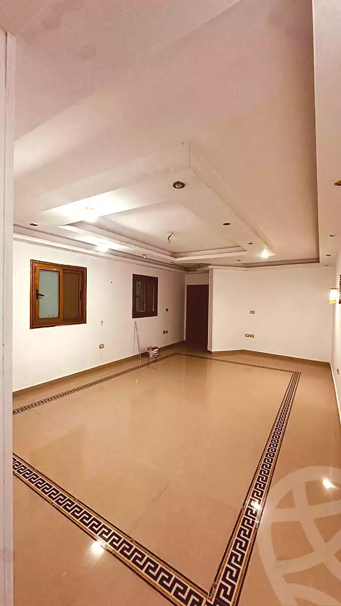 https://aqarmap.com.eg/en/listing/7307534-for-sale-cairo-faisal-el-maryotyah