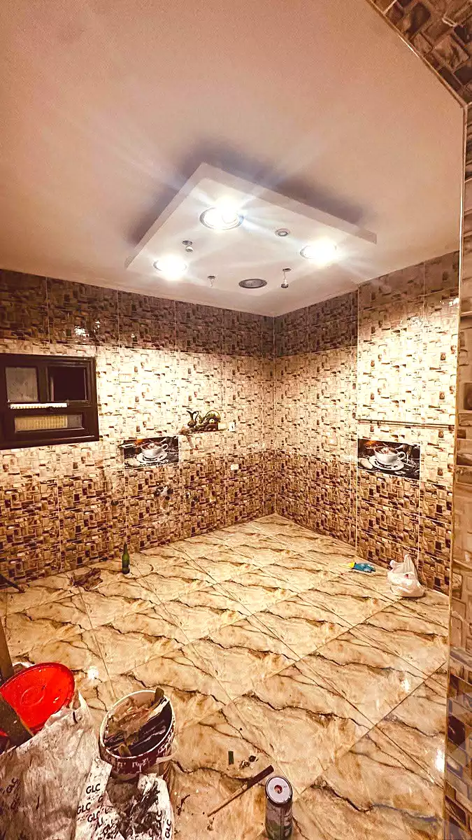 https://aqarmap.com.eg/en/listing/7307534-for-sale-cairo-faisal-el-maryotyah