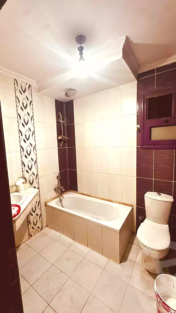 https://aqarmap.com.eg/en/listing/7307534-for-sale-cairo-faisal-el-maryotyah