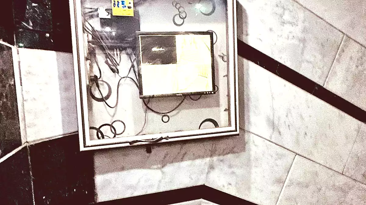 https://aqarmap.com.eg/en/listing/7307534-for-sale-cairo-faisal-el-maryotyah