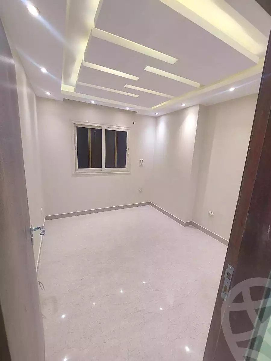 https://aqarmap.com.eg/en/listing/7307542-for-rent-cairo-el-maadi-zahraa-el-maadi-shr-krfwr-lryysy