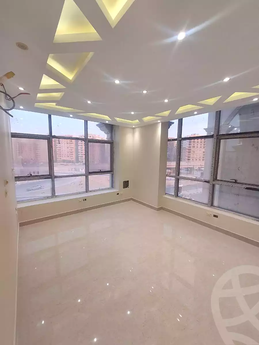 https://aqarmap.com.eg/en/listing/7307542-for-rent-cairo-el-maadi-zahraa-el-maadi-shr-krfwr-lryysy