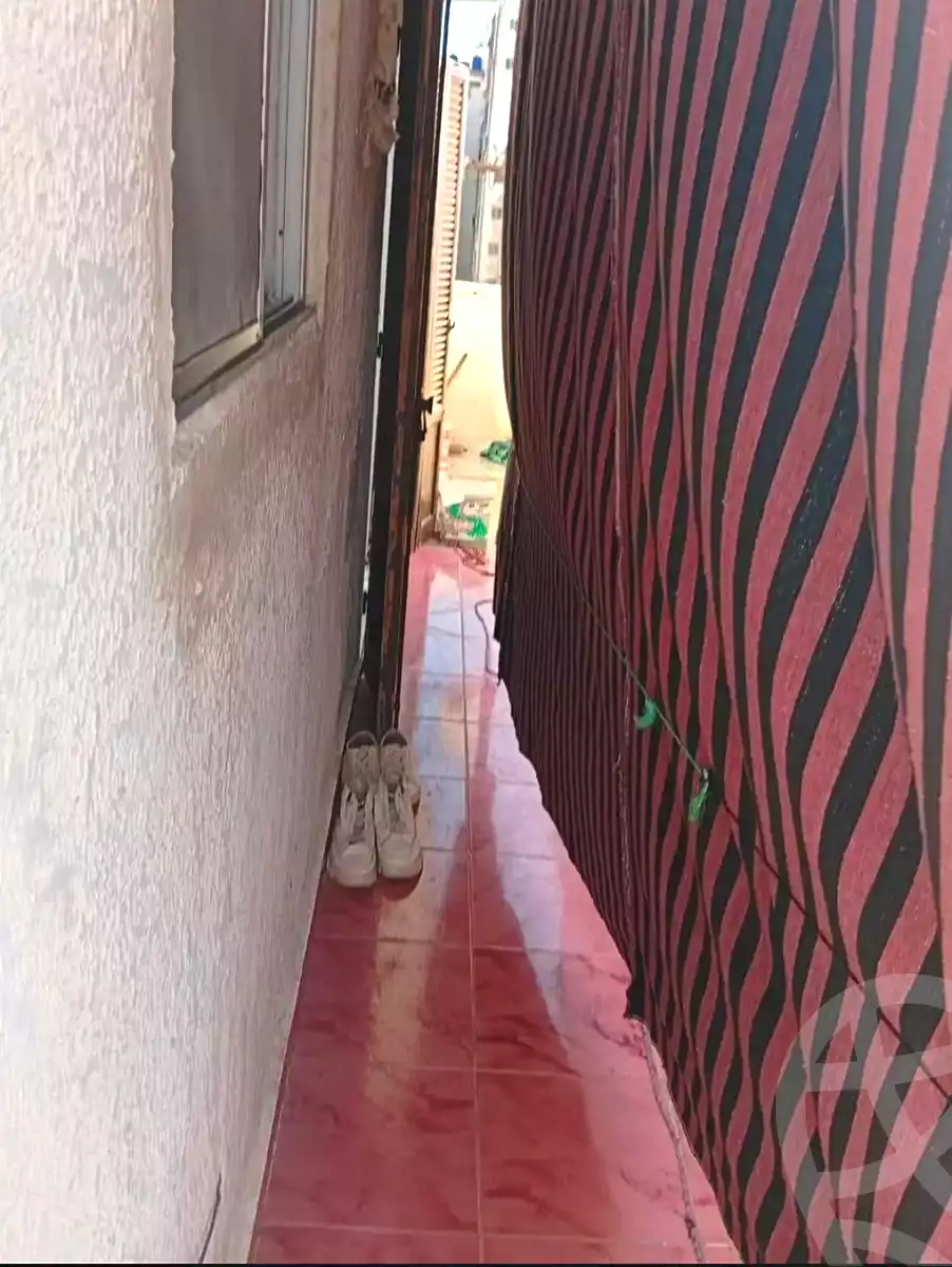 https://aqarmap.com.eg/ar/listing/7307541-for-sale-alexandria-mntq-fr-y-blskndry-shark-ahmed-abo-soliman-st