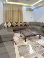 https://aqarmap.com.eg/en/listing/7307539-for-rent-cairo-shoubra-el-sahel