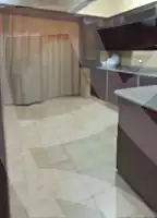 https://aqarmap.com.eg/en/listing/7307539-for-rent-cairo-shoubra-el-sahel