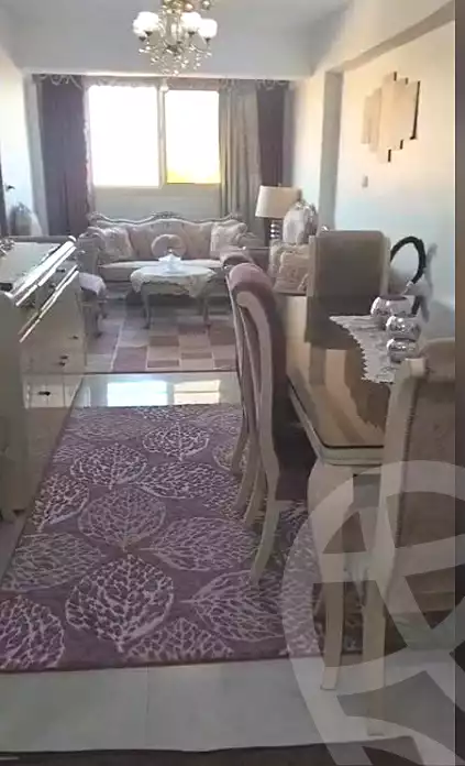 https://aqarmap.com.eg/ar/listing/7307341-for-sale-alexandria-al-agamy-lbytsh-el-hanafeya-st