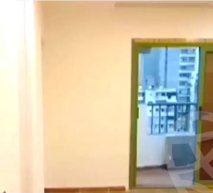 https://aqarmap.com.eg/ar/listing/7307537-for-sale-alexandria-el-mandara-alex-el-mandara-bahri