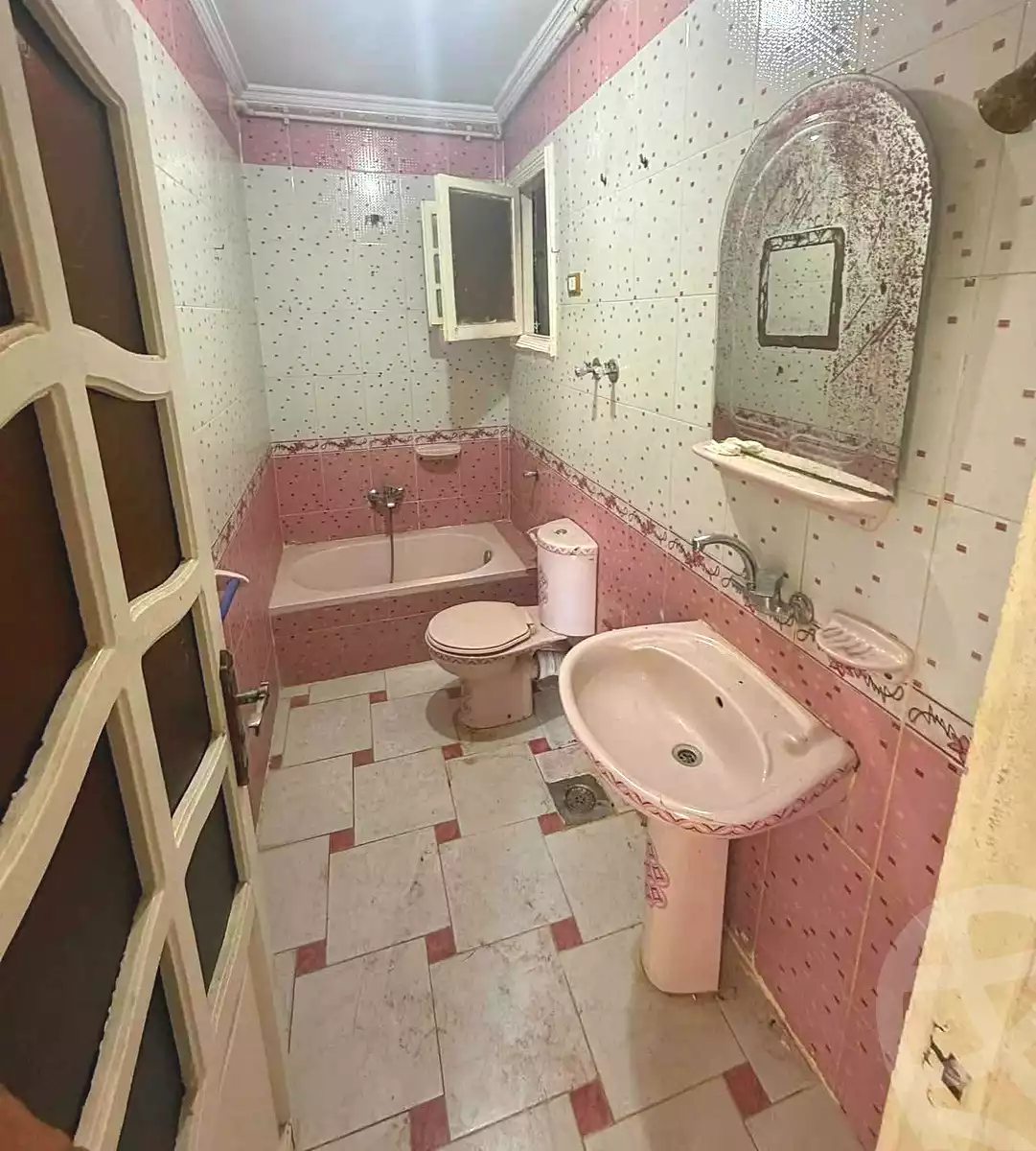 https://aqarmap.com.eg/ar/listing/7307550-for-sale-alexandria-lsywf-el-falki