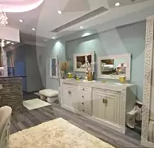 https://aqarmap.com.eg/en/listing/7307342-for-sale-alexandria-roshdy-roushdy-st