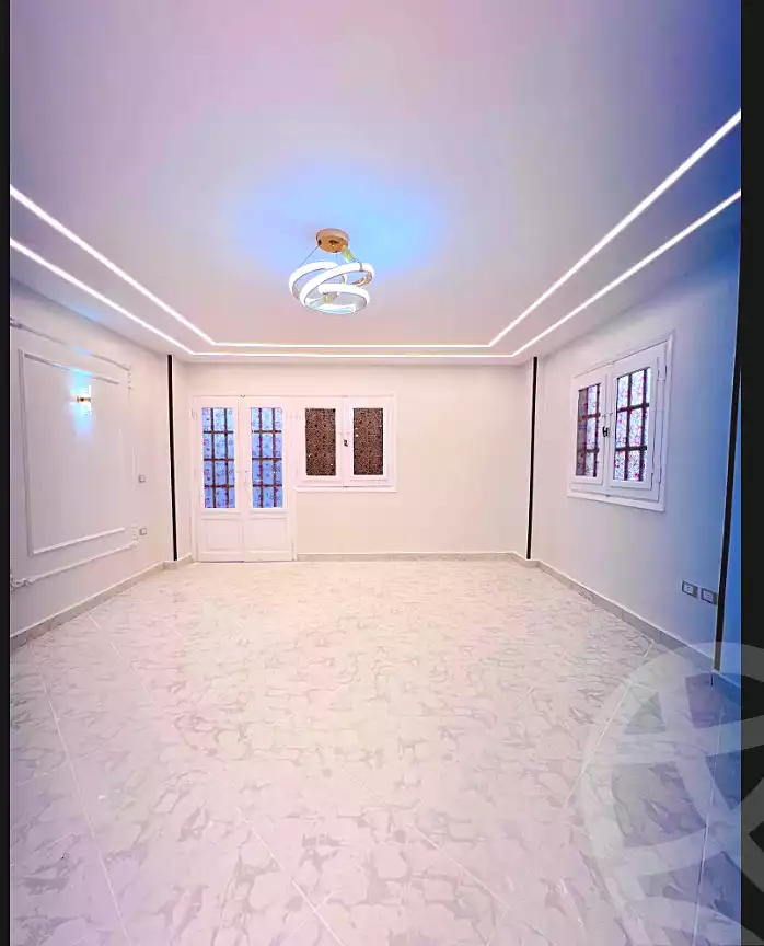 https://aqarmap.com.eg/ar/listing/7307565-for-sale-alexandria-al-agamy-shataa-el-nakheel-street-43