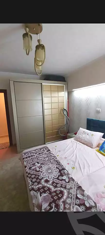 https://aqarmap.com.eg/ar/listing/7307560-for-sale-cairo-hadayek-el-koba
