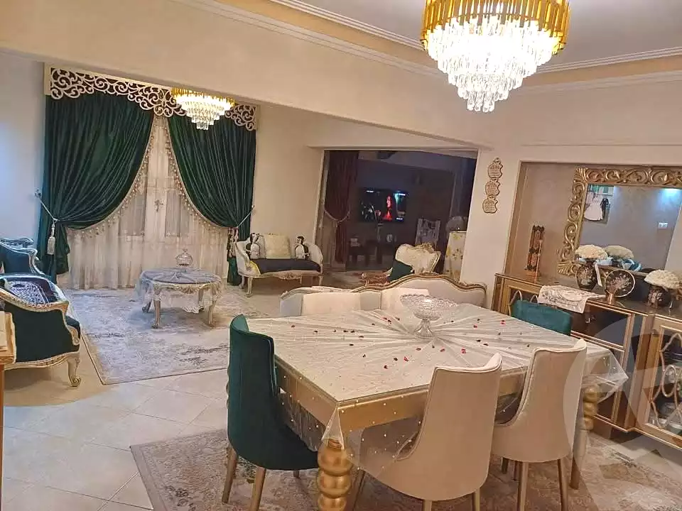 https://aqarmap.com.eg/ar/listing/7307560-for-sale-cairo-hadayek-el-koba