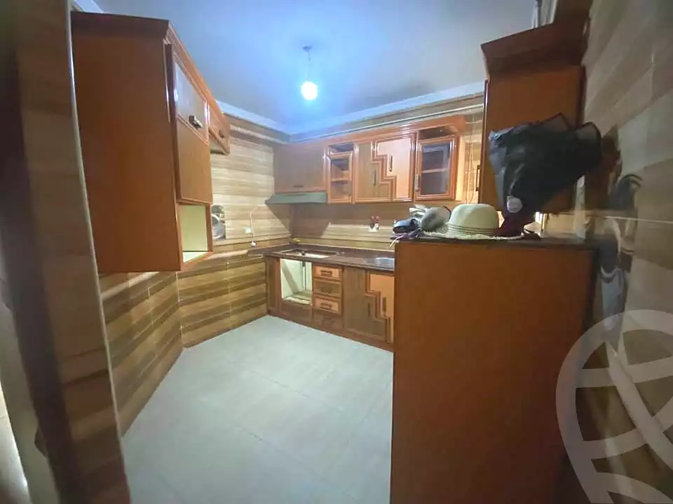 https://aqarmap.com.eg/ar/listing/7307569-for-sale-alexandria-miami-shr-jml-bd-lnsr
