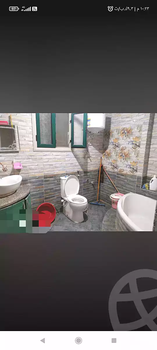 https://aqarmap.com.eg/ar/listing/7307572-for-sale-cairo-ain-shams-mnshy-lthryr