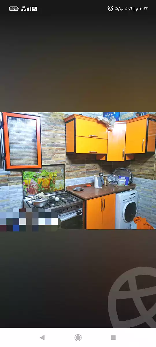 https://aqarmap.com.eg/ar/listing/7307572-for-sale-cairo-ain-shams-mnshy-lthryr