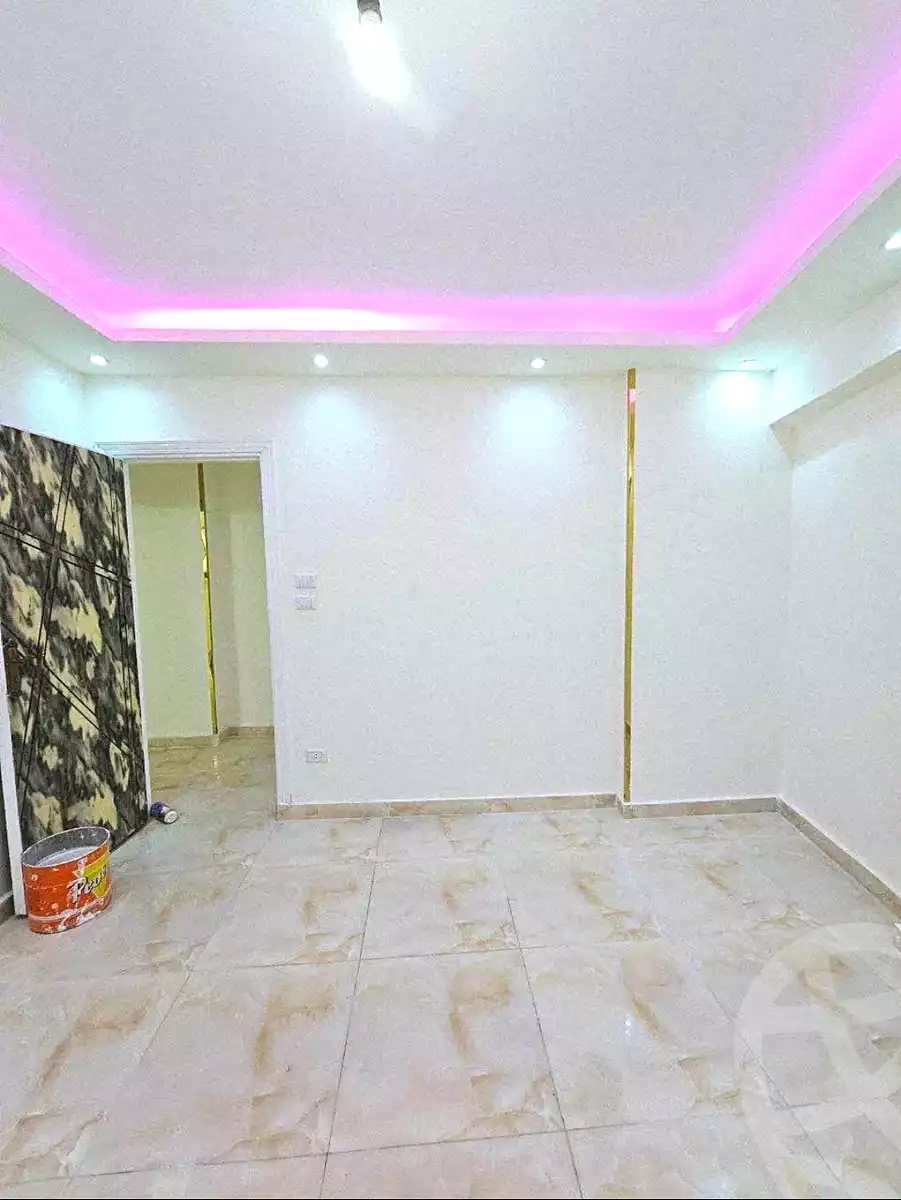 https://aqarmap.com.eg/ar/listing/7307568-for-sale-alexandria-sydy-bshr-sydy-bshr-bhry-shr-mhmd-njyb