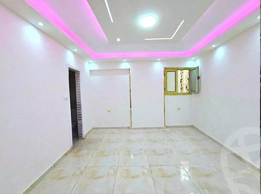 https://aqarmap.com.eg/ar/listing/7307568-for-sale-alexandria-sydy-bshr-sydy-bshr-bhry-shr-mhmd-njyb