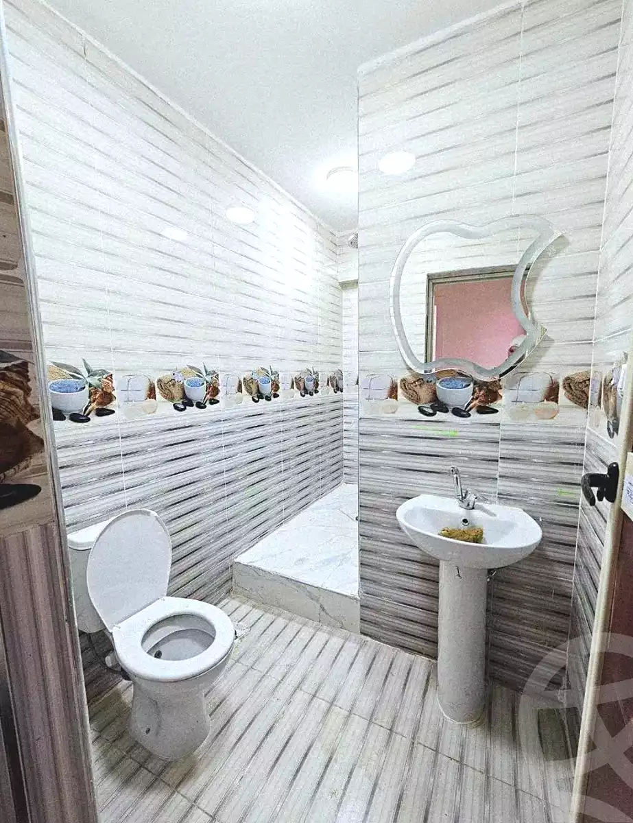 https://aqarmap.com.eg/ar/listing/7307568-for-sale-alexandria-sydy-bshr-sydy-bshr-bhry-shr-mhmd-njyb