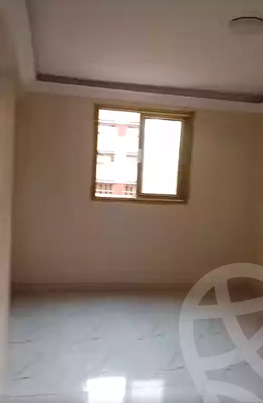 https://aqarmap.com.eg/en/listing/7307583-for-sale-cairo-el-marg
