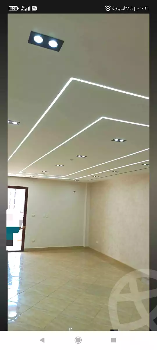 https://aqarmap.com.eg/en/listing/7307584-for-sale-cairo-ain-shams-alf-maskn
