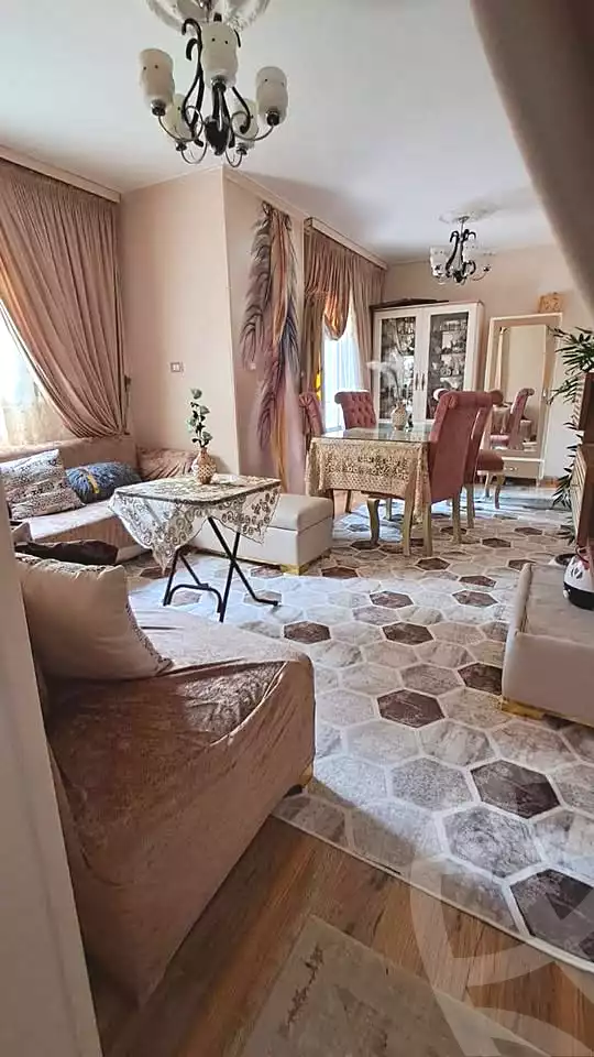https://aqarmap.com.eg/en/listing/7307586-for-sale-alexandria-al-agamy-lbytsh-princess-st