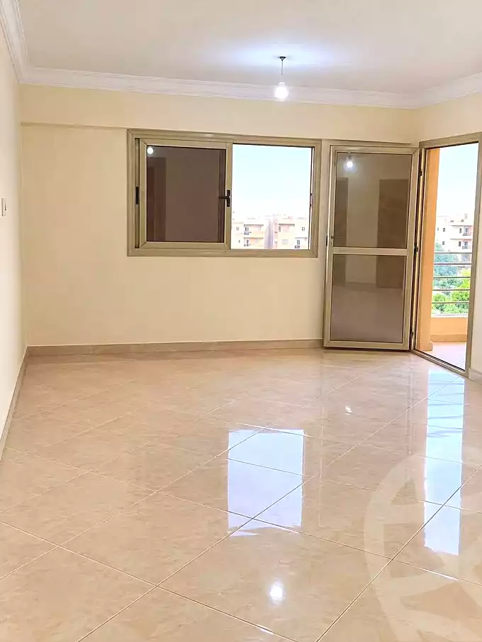 https://aqarmap.com.eg/en/listing/7307605-for-sale-cairo-15th-of-may-dar-misr