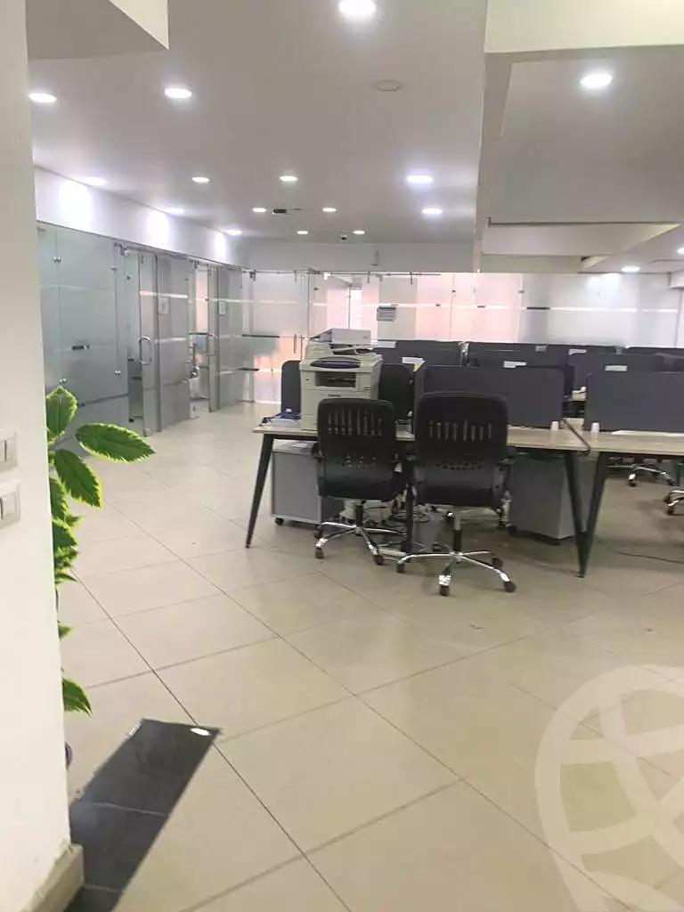 https://aqarmap.com.eg/ar/listing/7307597-for-rent-cairo-el-maadi-compounds-bavaria-town