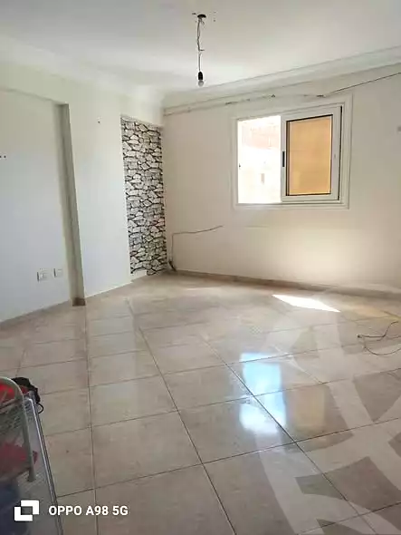 https://aqarmap.com.eg/en/listing/7307594-for-sale-alexandria-sydy-bshr-sydy-bshr-qbly-hoda-el-islam-mosque-st