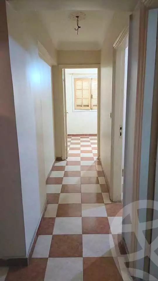https://aqarmap.com.eg/ar/listing/7307604-for-sale-alexandria-lsywf