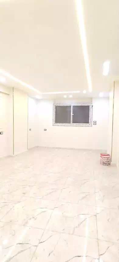 https://aqarmap.com.eg/en/listing/7307600-for-sale-cairo-elnozha-Streettt-27