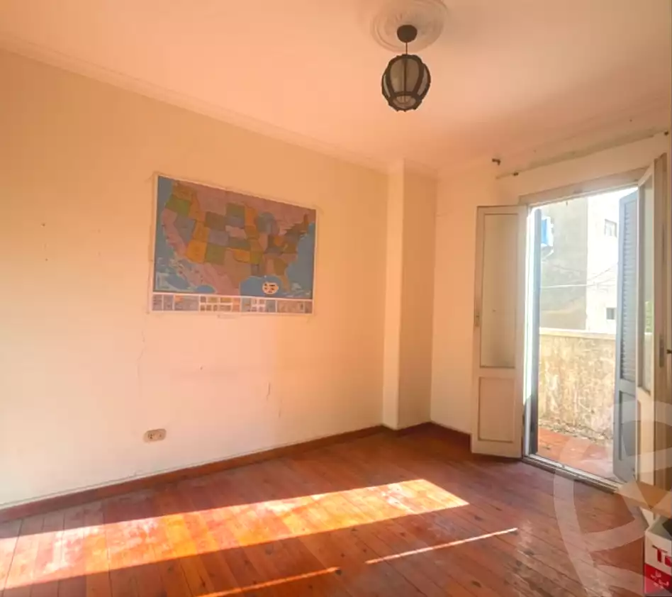 https://aqarmap.com.eg/ar/listing/7307619-for-sale-alexandria-moharram-bey-tryq-qn-lswys