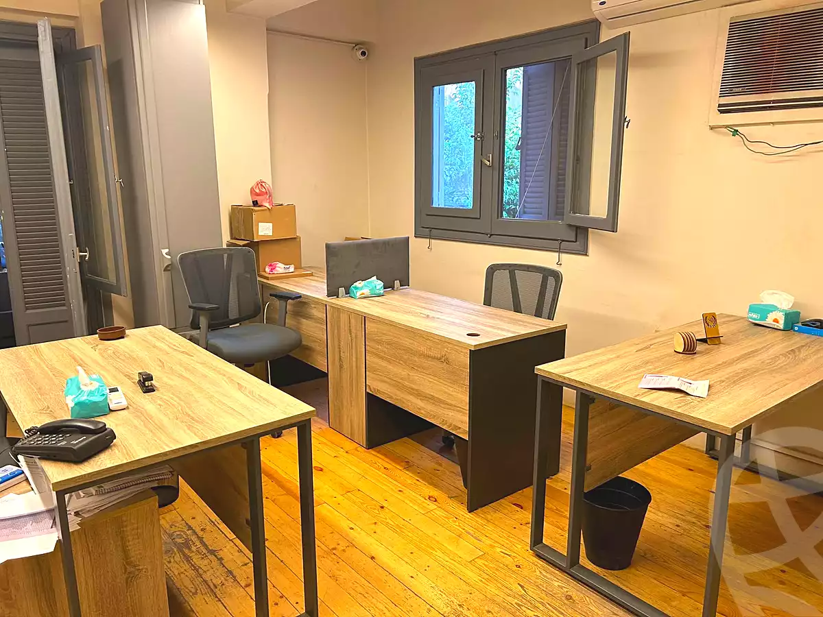 https://aqarmap.com.eg/ar/listing/7307612-for-rent-cairo-el-maadi-degla-street-206